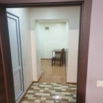 Kirayə (aylıq) 3 otaqlı Köhnə Tikili, Qara Qarayev metrosu, Nizami rayonu 9