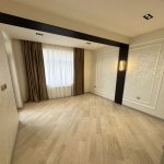 Продажа 3 комнат Новостройка, м. Ази Асланова метро, Хетаи район 6