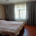 Satılır 3 otaqlı Köhnə Tikili, Hövsan qəs., Suraxanı rayonu 12