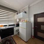 Satılır 2 otaqlı Yeni Tikili Xırdalan 10
