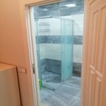 Kirayə (aylıq) 2 otaqlı Yeni Tikili, Avtovağzal metrosu, Biləcəri qəs., Binəqədi rayonu 13