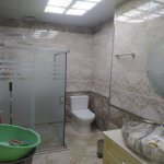Kirayə (aylıq) 2 otaqlı Yeni Tikili, İçərişəhər metrosu, Yasamal rayonu 7