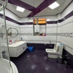 Аренда 4 комнатная Вторичка, м. Сахил метро, Сябаиль район 11