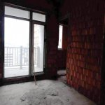 Satılır 5 otaqlı Yeni Tikili, Elmlər akademiyası metrosu, Yasamal rayonu 29