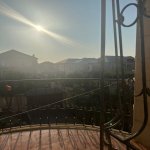 Satılır 5 otaqlı Həyət evi/villa, Binəqədi qəs., Binəqədi rayonu 12