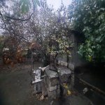 Satılır Torpaq, Qara Qarayev metrosu, Xətai rayonu 7