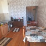 Kirayə (aylıq) 1 otaqlı Yeni Tikili, Yeni Günəşli qəs., Suraxanı rayonu 7