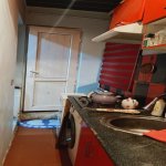 Satılır 2 otaqlı Köhnə Tikili, Yeni Günəşli qəs., Suraxanı rayonu 6