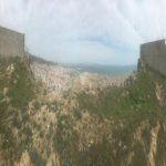 Satılır Torpaq, Badamdar qəs., Səbail rayonu 8