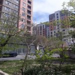 Satılır Obyekt, Qara Qarayev metrosu, Nizami rayonu 3