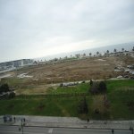 Kirayə (aylıq) Obyekt, Xətai metrosu, Ağ şəhər, Xətai rayonu 13