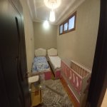 Kirayə (aylıq) 3 otaqlı Yeni Tikili, Masazır, Qafqaz Universiteti, Abşeron rayonu 2