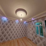Satılır 2 otaqlı Həyət evi/villa, Xətai metrosu, NZS, Xətai rayonu 7