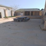Satılır 6 otaqlı Həyət evi/villa, Novxanı, Abşeron rayonu 5