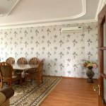Satılır 4 otaqlı Həyət evi/villa, Buzovna, Xəzər rayonu 14