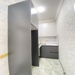 Satılır 2 otaqlı Yeni Tikili Xırdalan 8