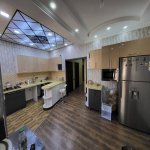 Satılır 3 otaqlı Yeni Tikili, Masazır, Abşeron rayonu 7