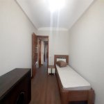 Kirayə (aylıq) 3 otaqlı Köhnə Tikili, Elmlər akademiyası metrosu, Yasamal qəs., Yasamal rayonu 2