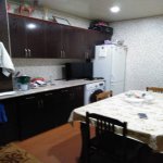 Satılır 2 otaqlı Köhnə Tikili Sumqayıt 11