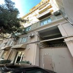 Kirayə (aylıq) 3 otaqlı Ofis, Sahil metrosu, Səbail rayonu 3