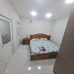 Kirayə (günlük) 2 otaqlı Köhnə Tikili, Sahil metrosu, Səbail rayonu 4