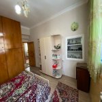 Satılır 4 otaqlı Həyət evi/villa, Avtovağzal metrosu, Biləcəri qəs., Binəqədi rayonu 14