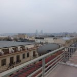 Satılır 4 otaqlı Köhnə Tikili, Sahil metrosu, Səbail rayonu 8