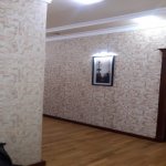 Kirayə (aylıq) 4 otaqlı Yeni Tikili, Gənclik metrosu, Nərimanov rayonu 18