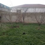 Satılır 9 otaqlı Həyət evi/villa, Masazır, Abşeron rayonu 4
