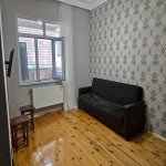 Аренда 2 комнат Новостройка, м. Ази Асланова метро, пос. А.Асланов, Хетаи район 7