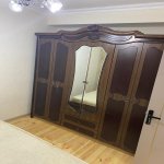 Kirayə (aylıq) 3 otaqlı Yeni Tikili, Abşeron rayonu 15