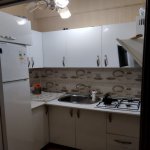 Kirayə (aylıq) 2 otaqlı Yeni Tikili, 28 May metrosu, Nərimanov rayonu 4