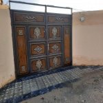 Kirayə (aylıq) 4 otaqlı Bağ evi, Nardaran qəs., Sabunçu rayonu 16