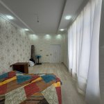 Продажа 3 комнатная Новостройка, Масазыр, Абшерон район 6