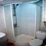 Kirayə (aylıq) 4 otaqlı Köhnə Tikili, Sahil metrosu, Bayıl qəs., Səbail rayonu 14