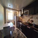 Аренда 2 комнатная Вторичка, м. Гянджлик метро, Наримановский р-н район 10