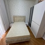 Kirayə (aylıq) 2 otaqlı Yeni Tikili, Ağ şəhər, Xətai rayonu 4