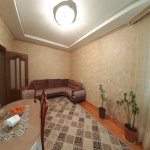 Satılır 4 otaqlı Həyət evi/villa, Zabrat qəs., Sabunçu rayonu 6