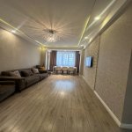 Продажа 3 комнатная Новостройка, м. Гянджлик метро, Насими район 2