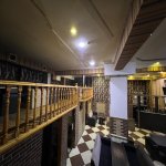 Аренда Объект, м. Халглар Достлугу метро, Низаминский р-н район 7