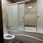 Аренда 3 комнатная Новостройка, пос. Байыл, Сябаиль район 7