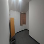 Kirayə (aylıq) 8 otaqlı Ofis, Nəsimi rayonu 16
