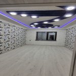 Satılır 4 otaqlı Həyət evi/villa, Buzovna, Xəzər rayonu 5