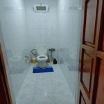Kirayə (aylıq) 4 otaqlı Həyət evi/villa, Suraxanı rayonu 14