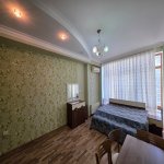 Аренда 3 комнатная Новостройка, м. 28 Мая метро, 28 Малл, Насими район 6