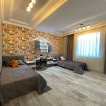 Satılır 6 otaqlı Bağ evi, Novxanı, Abşeron rayonu 11