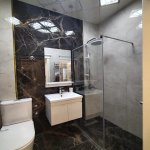 Продажа 3 комнатная Новостройка, м. 8 Ноябрь метро, Ясамал район 18