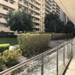 Kirayə (aylıq) 2 otaqlı Yeni Tikili, 28 May metrosu, Port Baku, Nəsimi rayonu 25