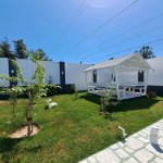 Satılır 4 otaqlı Bağ evi, Şüvəlan, Xəzər rayonu 3