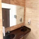 Satılır Torpaq İsmayıllı 14